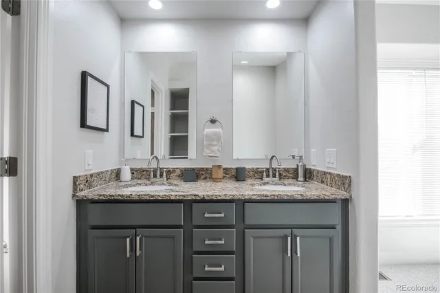 $774,973 | 891 West Kettle Avenue, Littleton, CO 80120