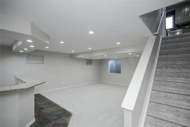 $774,973 | 891 West Kettle Avenue, Littleton, CO 80120