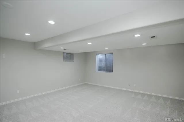 $774,973 | 891 West Kettle Avenue, Littleton, CO 80120