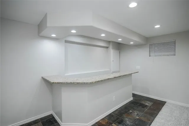 $774,973 | 891 West Kettle Avenue, Littleton, CO 80120