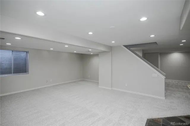 $774,973 | 891 West Kettle Avenue, Littleton, CO 80120