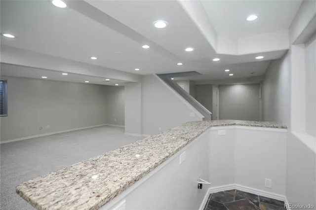 $774,973 | 891 West Kettle Avenue, Littleton, CO 80120