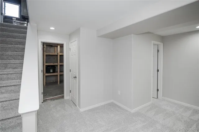 $774,973 | 891 West Kettle Avenue, Littleton, CO 80120