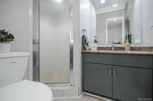 $774,973 | 891 West Kettle Avenue, Littleton, CO 80120