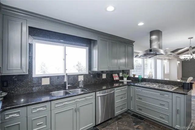 $774,973 | 891 West Kettle Avenue, Littleton, CO 80120