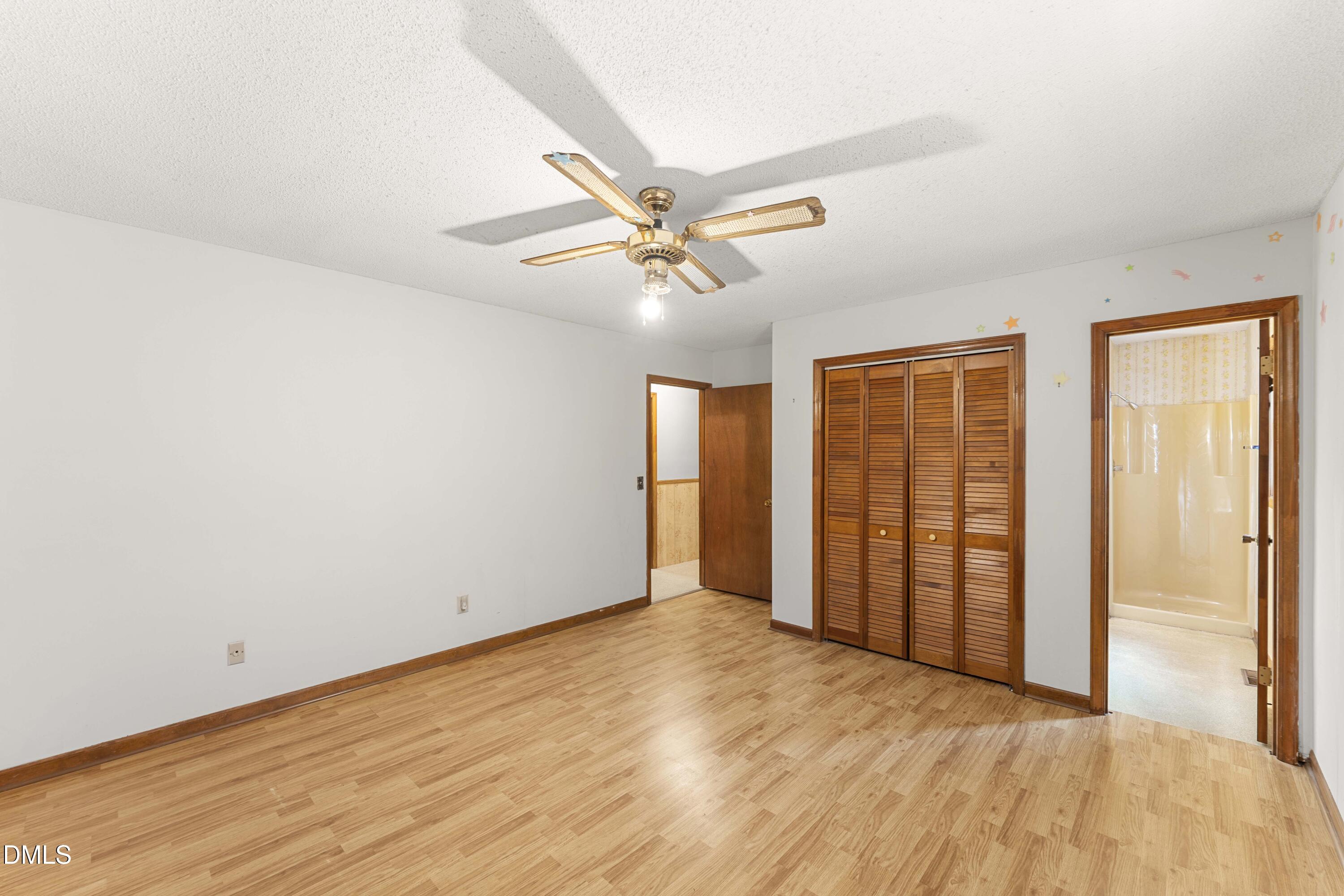 5050 Dailey Store Road Burlington, NC 27217 - Photo 20 of 45 Gallery Image 20