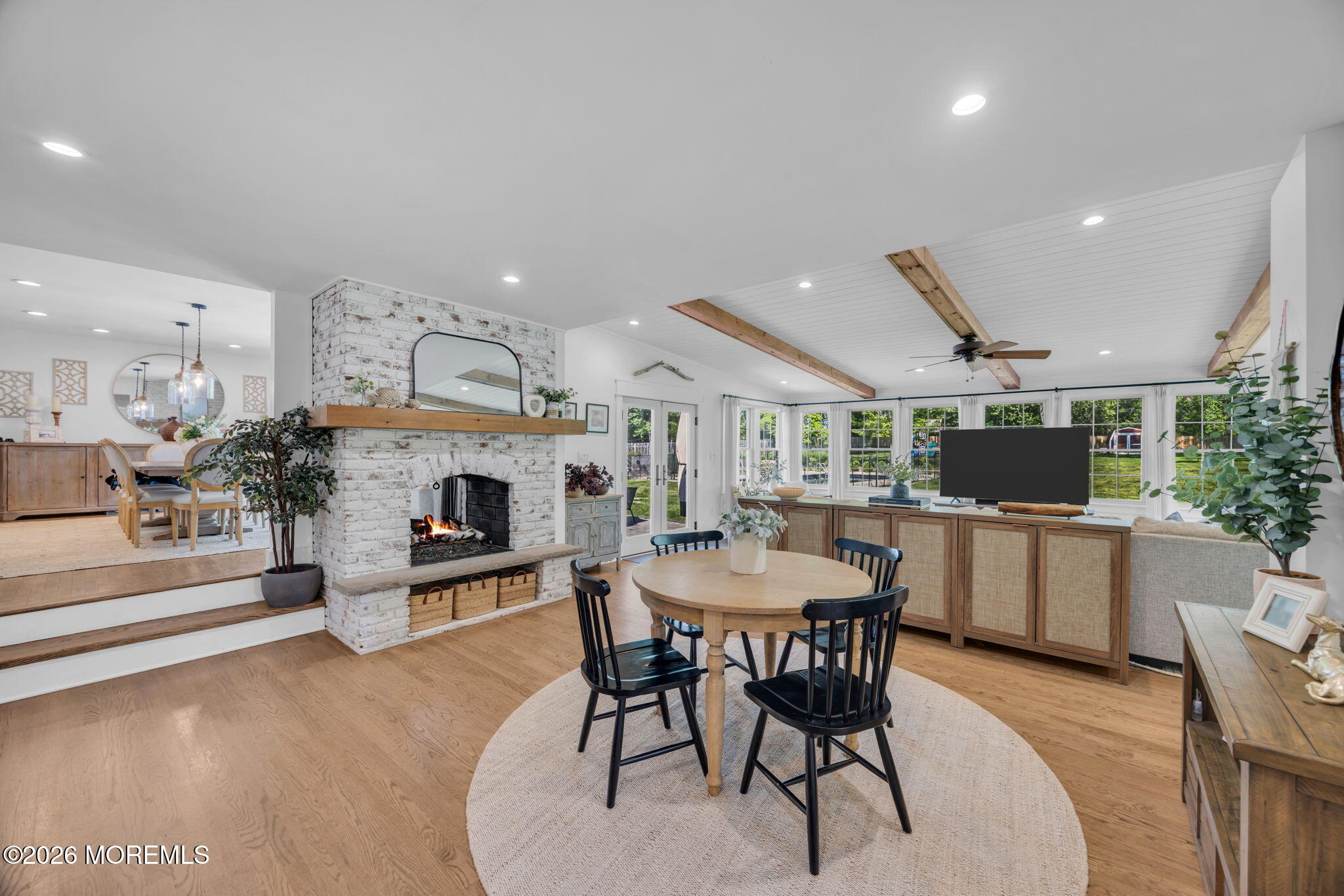35 Half Mile Road Middletown, NJ 07701 - Photo 20 of 49 18-web-or-mls-2M1A6940.jpg-1