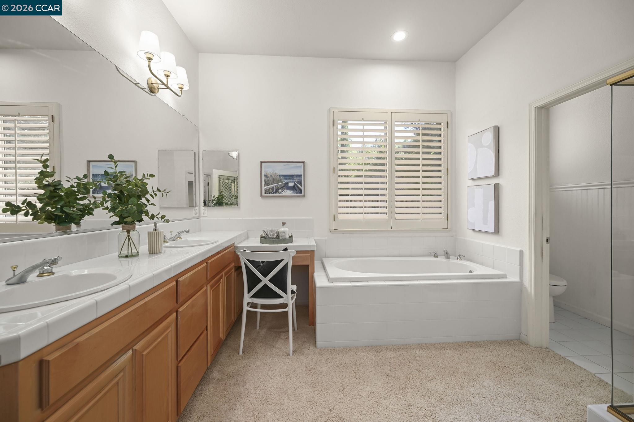 1895 Renee Way Concord, CA 94521 - Photo 25 of 45