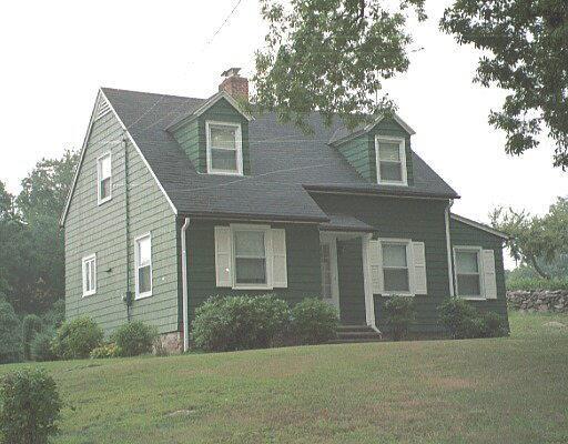 2451 Huntington Road Trumbull, CT 06611 - Photo 1 of 1 Gallery Image 1