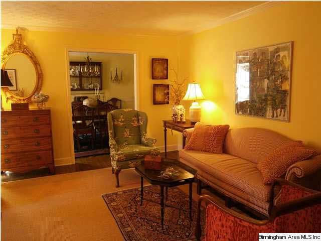 4201 Wilderness Road Birmingham, AL 35213 - Photo 5 of 26