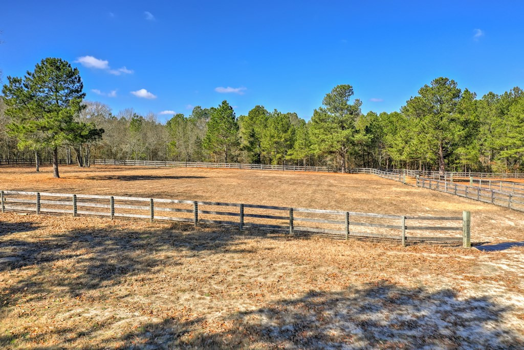 176 Moore Road Aiken, SC 29805 - Photo 41 of 49