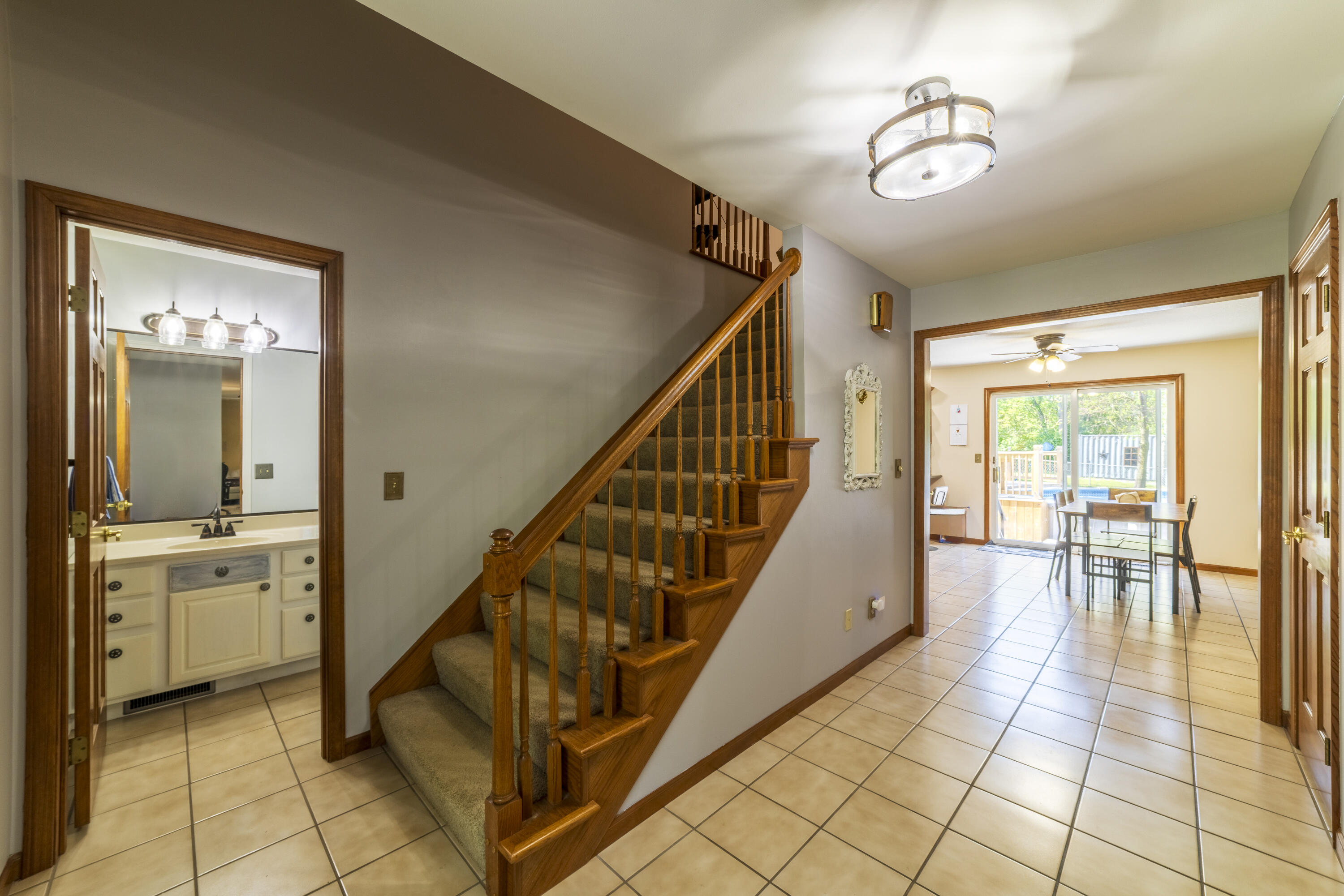 9754 North Charter Road Demotte, IN 46310 - Photo 14 of 76 3000x2001