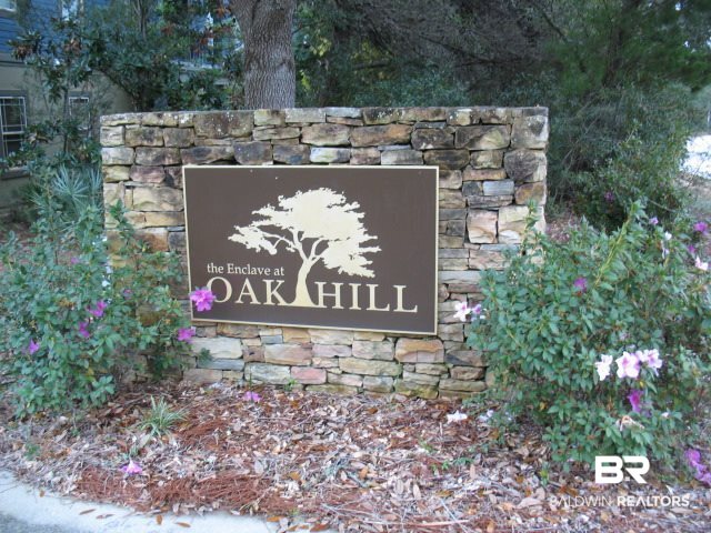1430 Regency Road, Unit D204 Gulf Shores, AL 36542 - Photo 2 of 18 Entrance