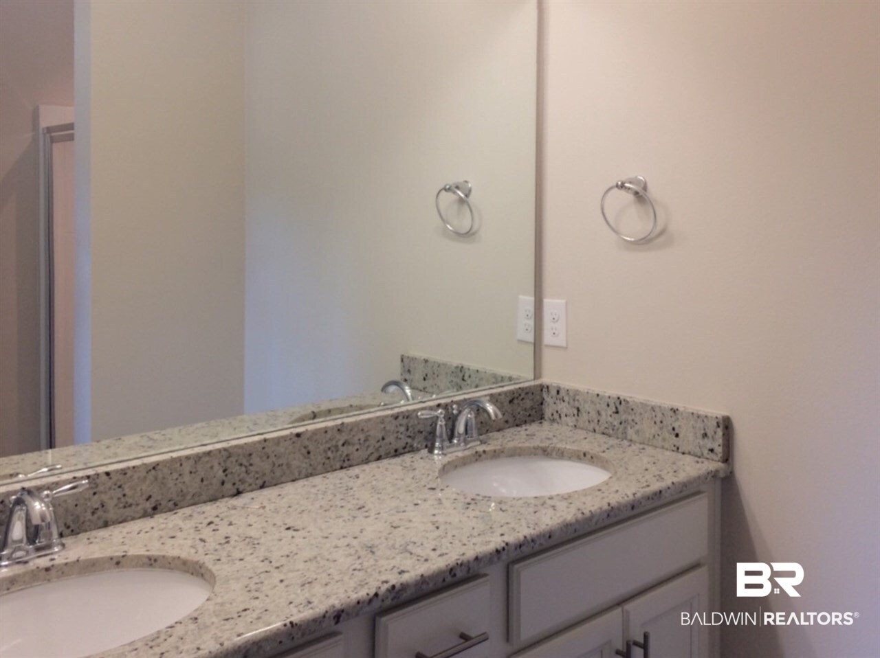 25806 Pollard Road, Unit 28 Daphne, AL 36526 - Photo 10 of 23