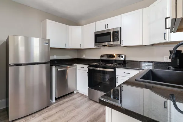 $233,000 | 2525 North View Avenue, Augusta, GA 30904