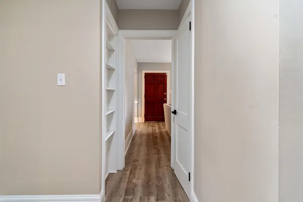 $233,000 | 2525 North View Avenue, Augusta, GA 30904