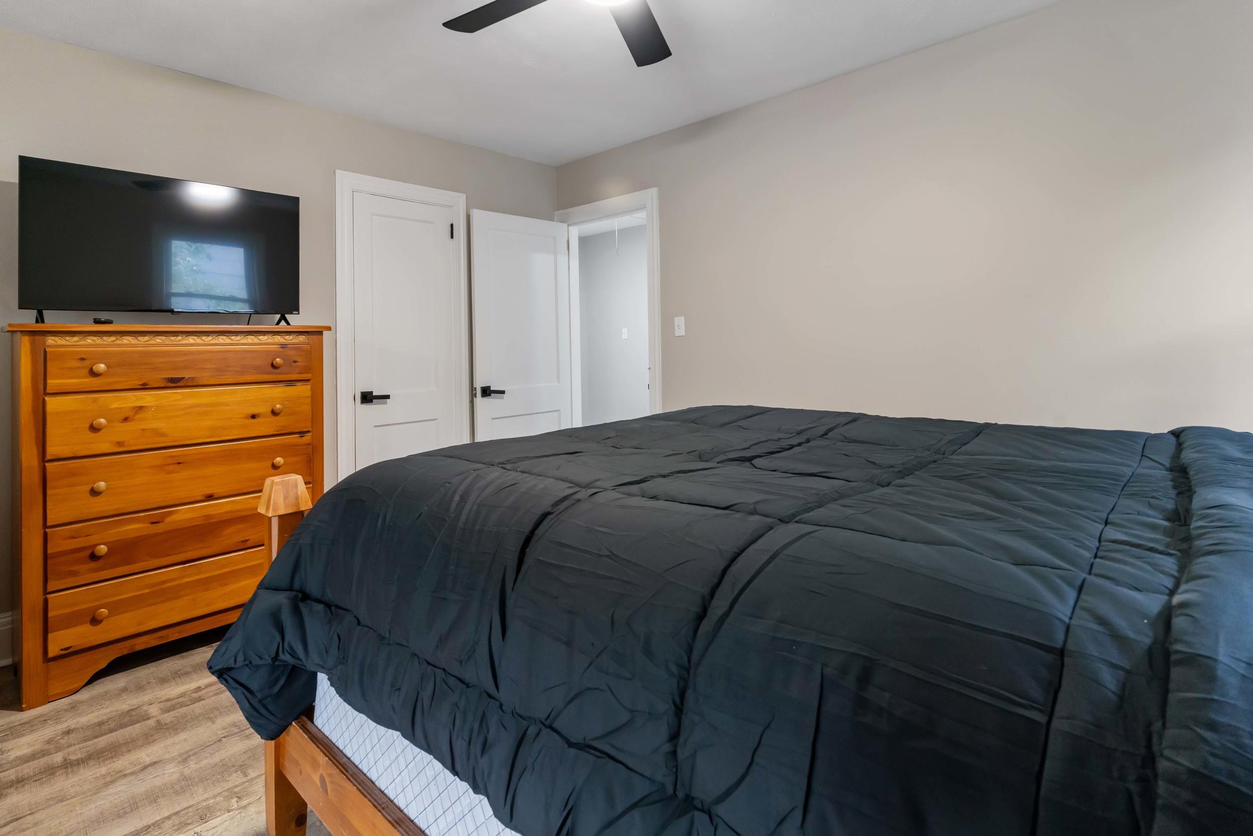 2525 North View Avenue Augusta, GA 30904 - Photo 18 of 32 26_03.06.2026 02 2525-n-view-ave (matt