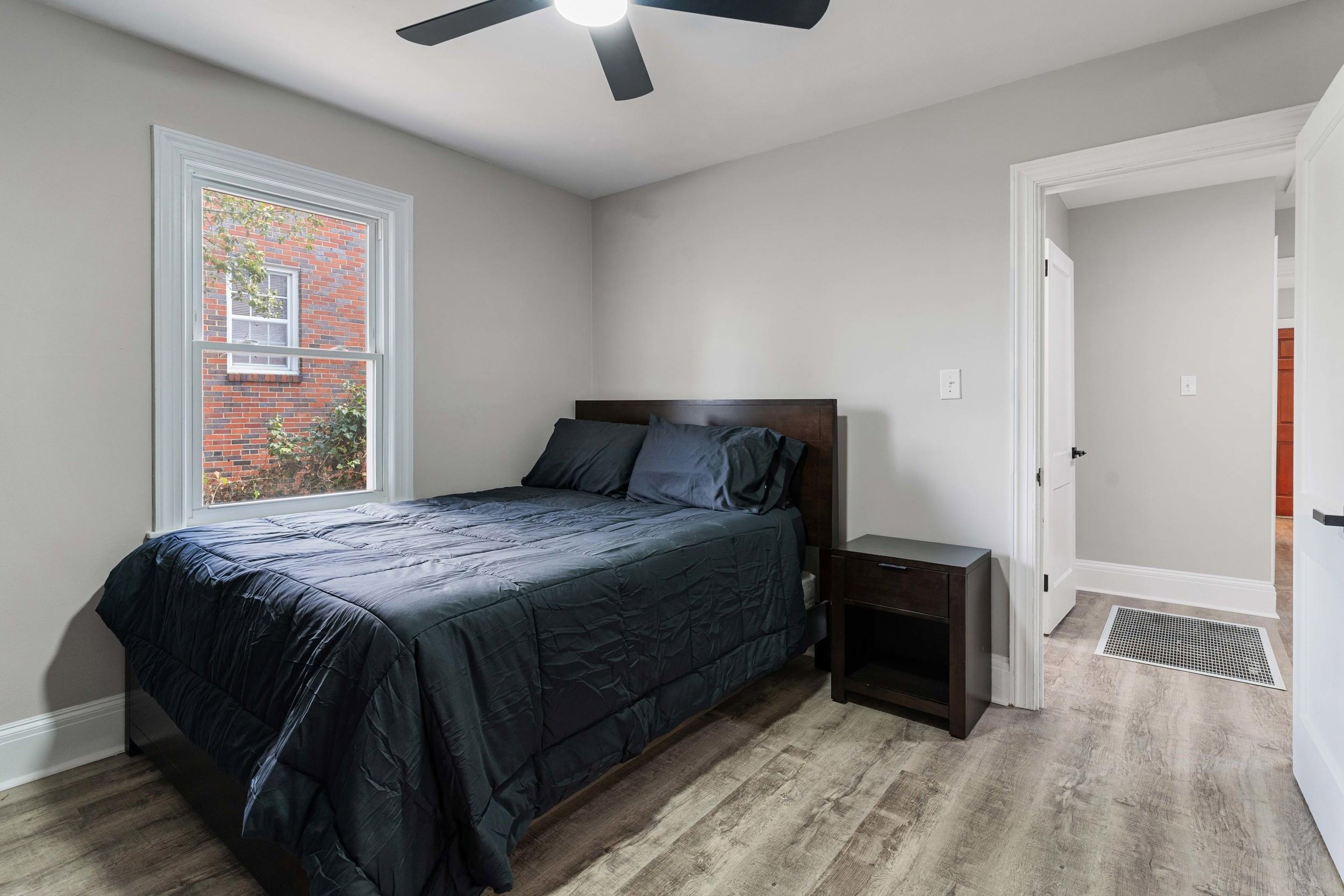 2525 North View Avenue Augusta, GA 30904 - Photo 20 of 32 21_03.06.2026 02 2525-n-view-ave (matt