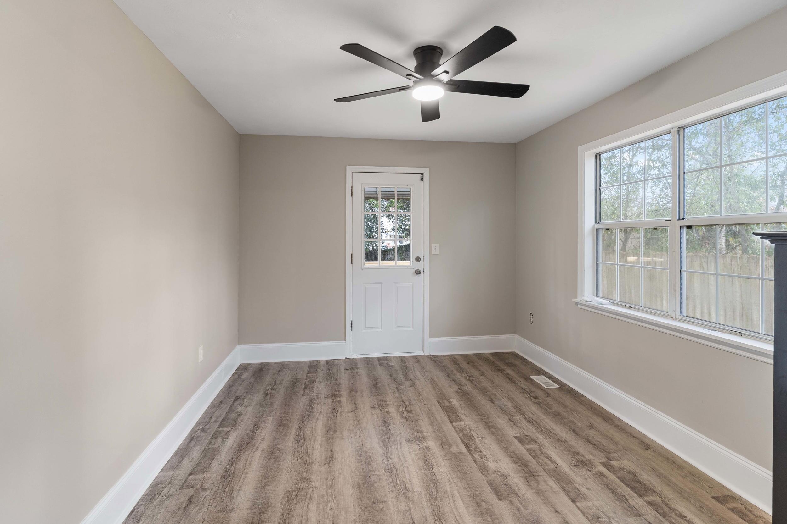 2525 North View Avenue Augusta, GA 30904 - Photo 21 of 32 23_03.06.2026 02 2525-n-view-ave (matt