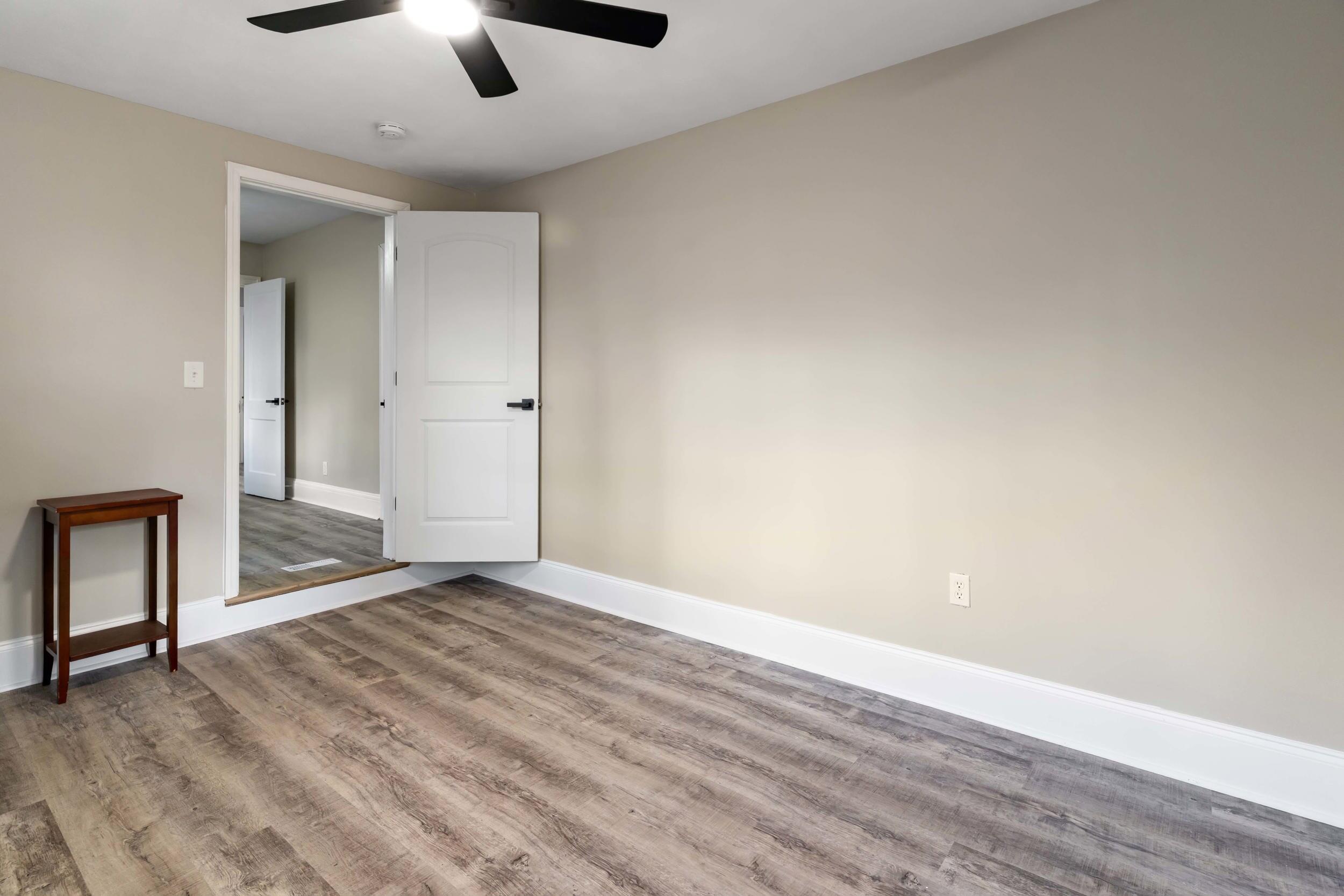 2525 North View Avenue Augusta, GA 30904 - Photo 22 of 32 24_03.06.2026 02 2525-n-view-ave (matt