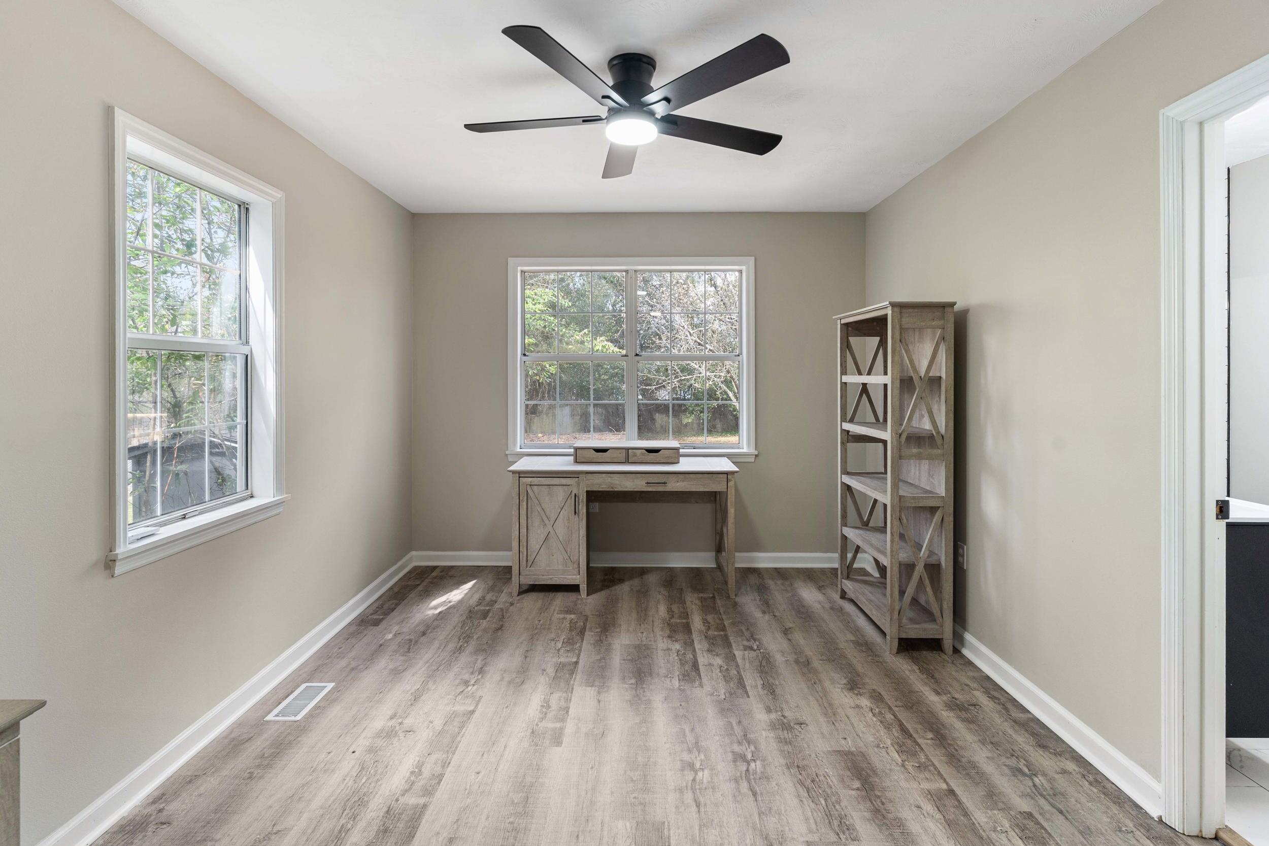 2525 North View Avenue Augusta, GA 30904 - Photo 23 of 32 27_03.06.2026 02 2525-n-view-ave (matt