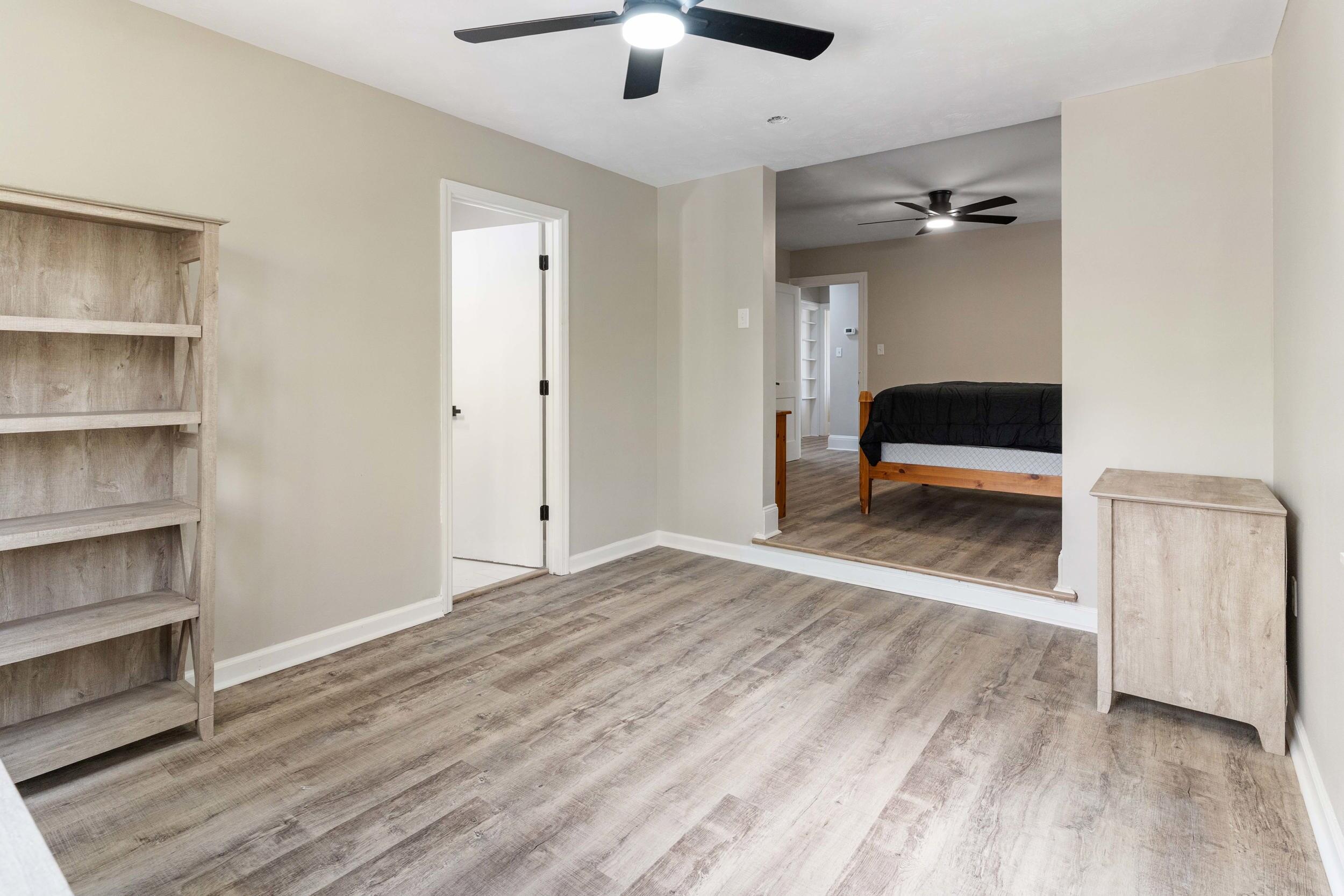 2525 North View Avenue Augusta, GA 30904 - Photo 24 of 32 28_03.06.2026 02 2525-n-view-ave (matt