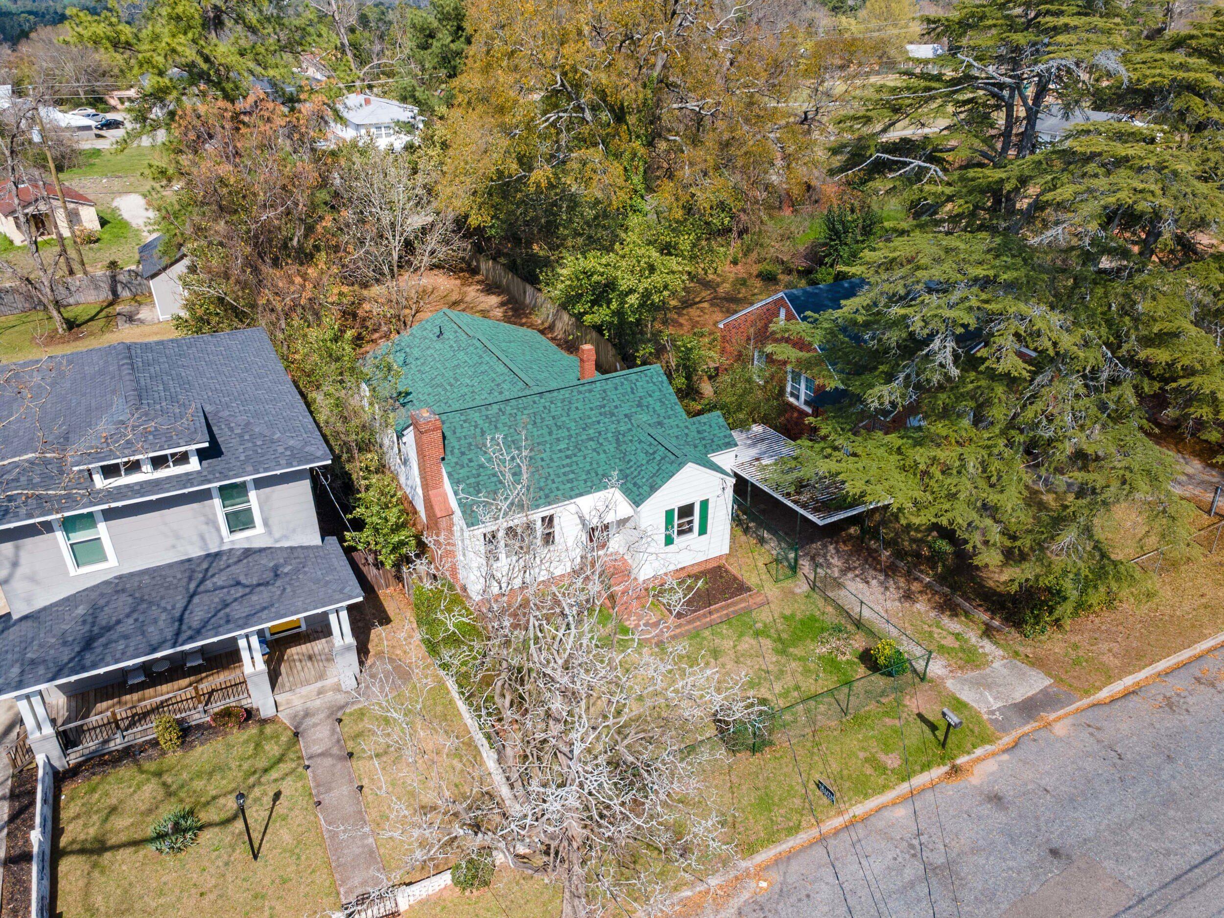 2525 North View Avenue Augusta, GA 30904 - Photo 25 of 32 6_03.06.2026 02 2525-n-view-ave (matt k