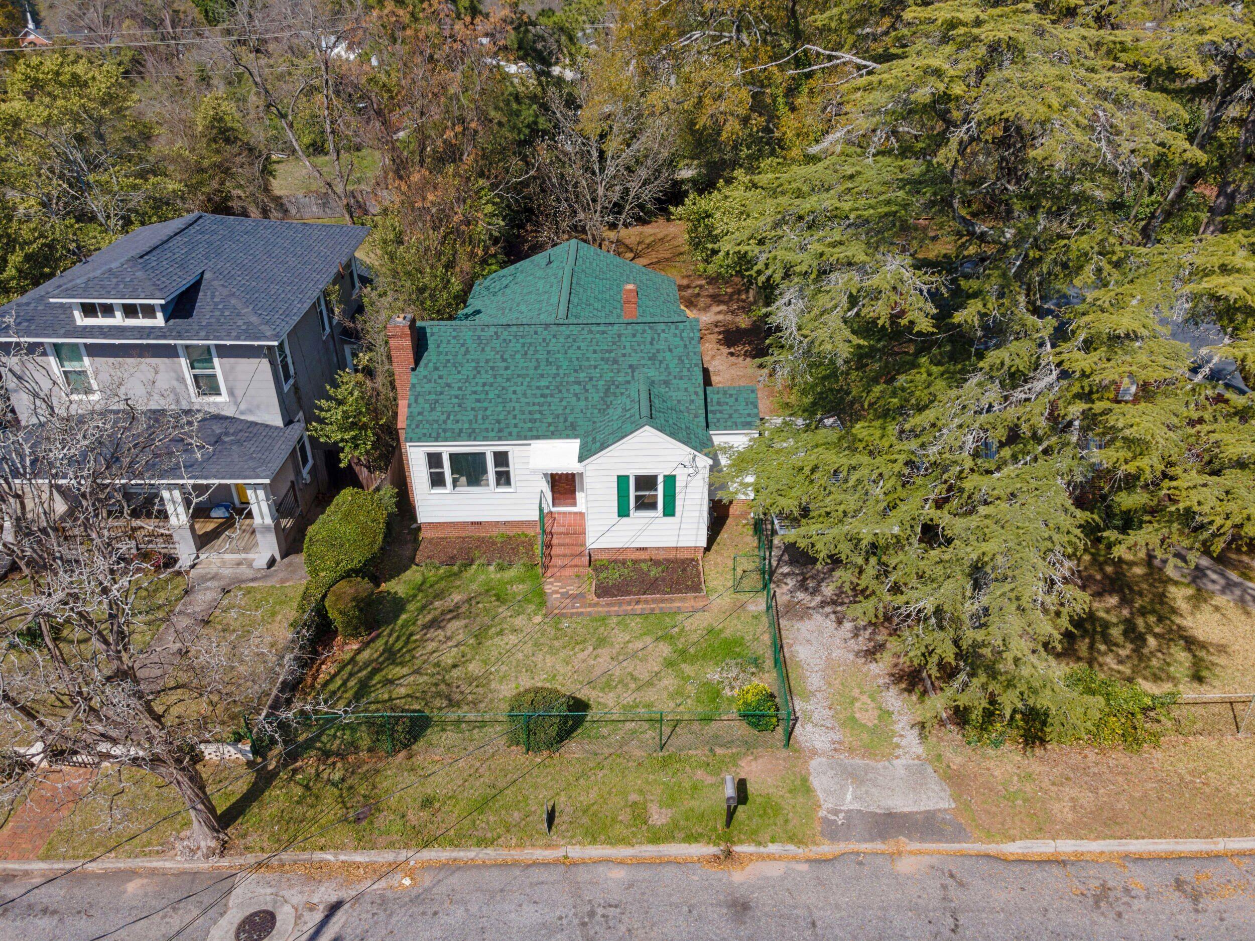 2525 North View Avenue Augusta, GA 30904 - Photo 26 of 32 7_03.06.2026 02 2525-n-view-ave (matt k