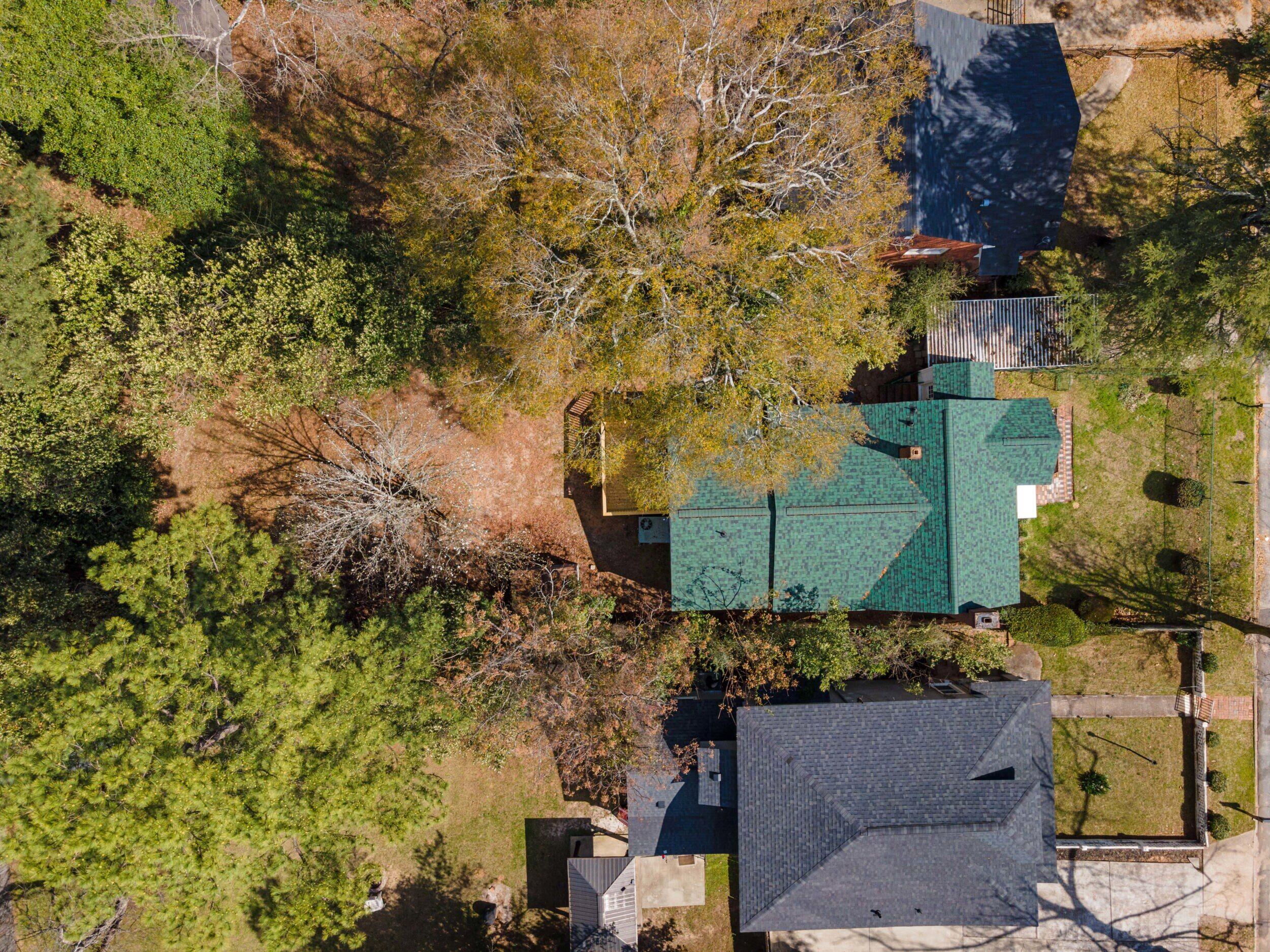 2525 North View Avenue Augusta, GA 30904 - Photo 27 of 32 8_03.06.2026 02 2525-n-view-ave (matt k