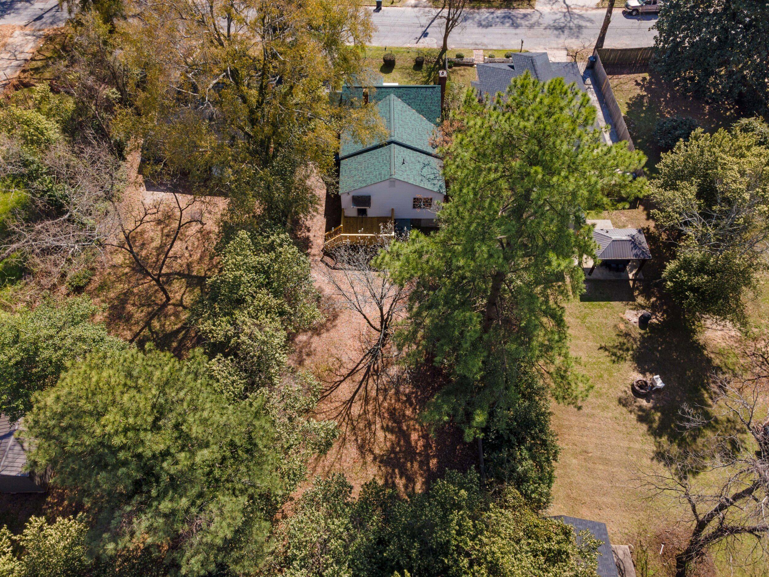 2525 North View Avenue Augusta, GA 30904 - Photo 29 of 32 10_03.06.2026 02 2525-n-view-ave (matt