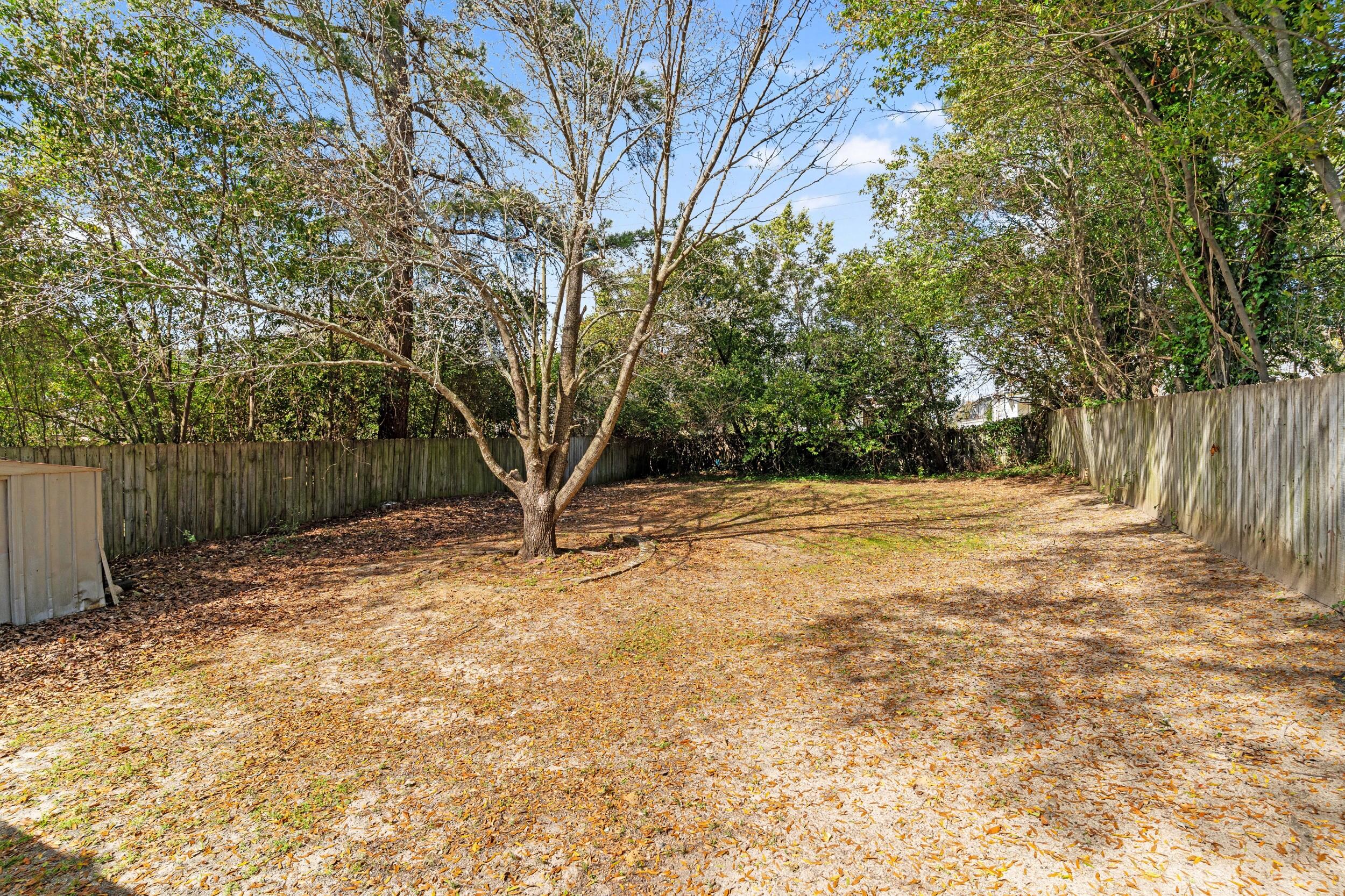 2525 North View Avenue Augusta, GA 30904 - Photo 30 of 32 34_03.06.2026 02 2525-n-view-ave (matt