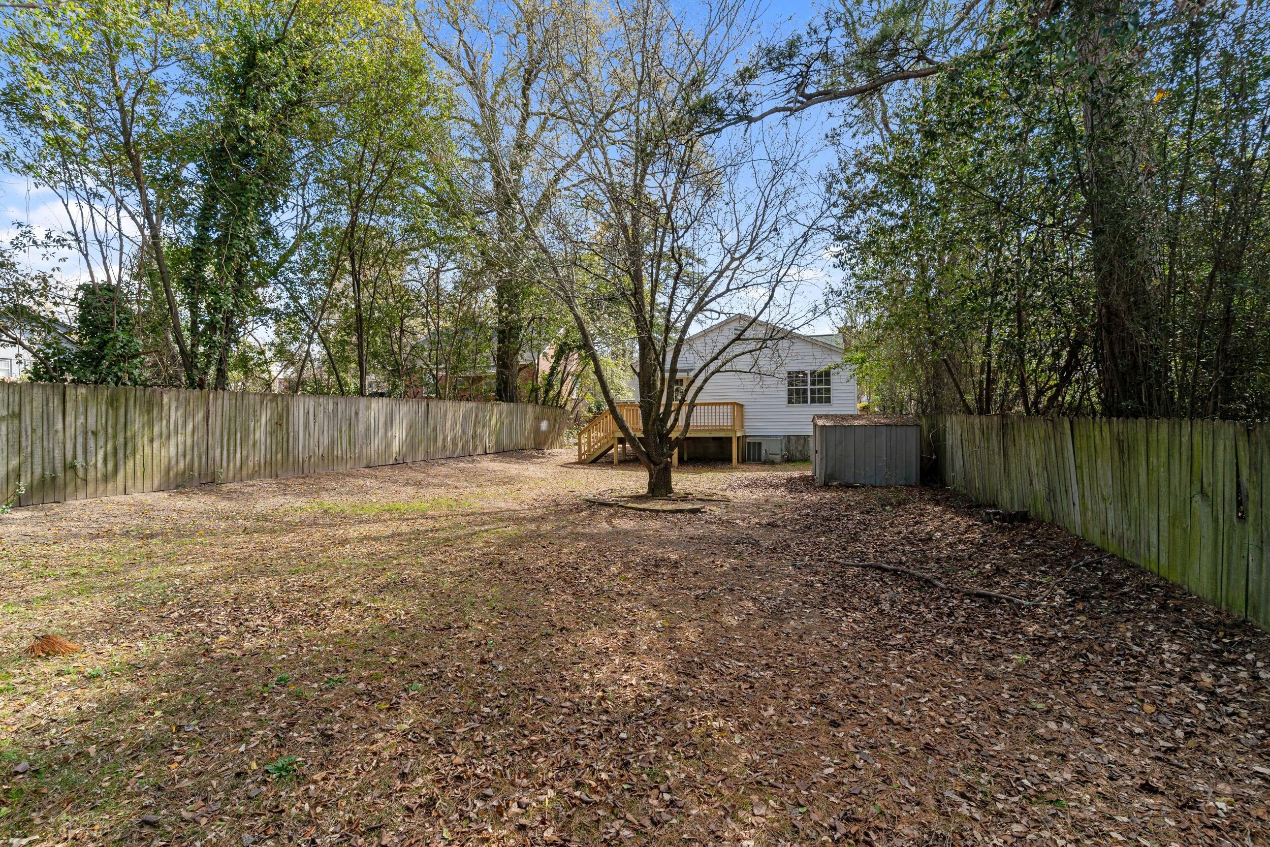 2525 North View Avenue Augusta, GA 30904 - Photo 31 of 32 35_03.06.2026 02 2525-n-view-ave (matt