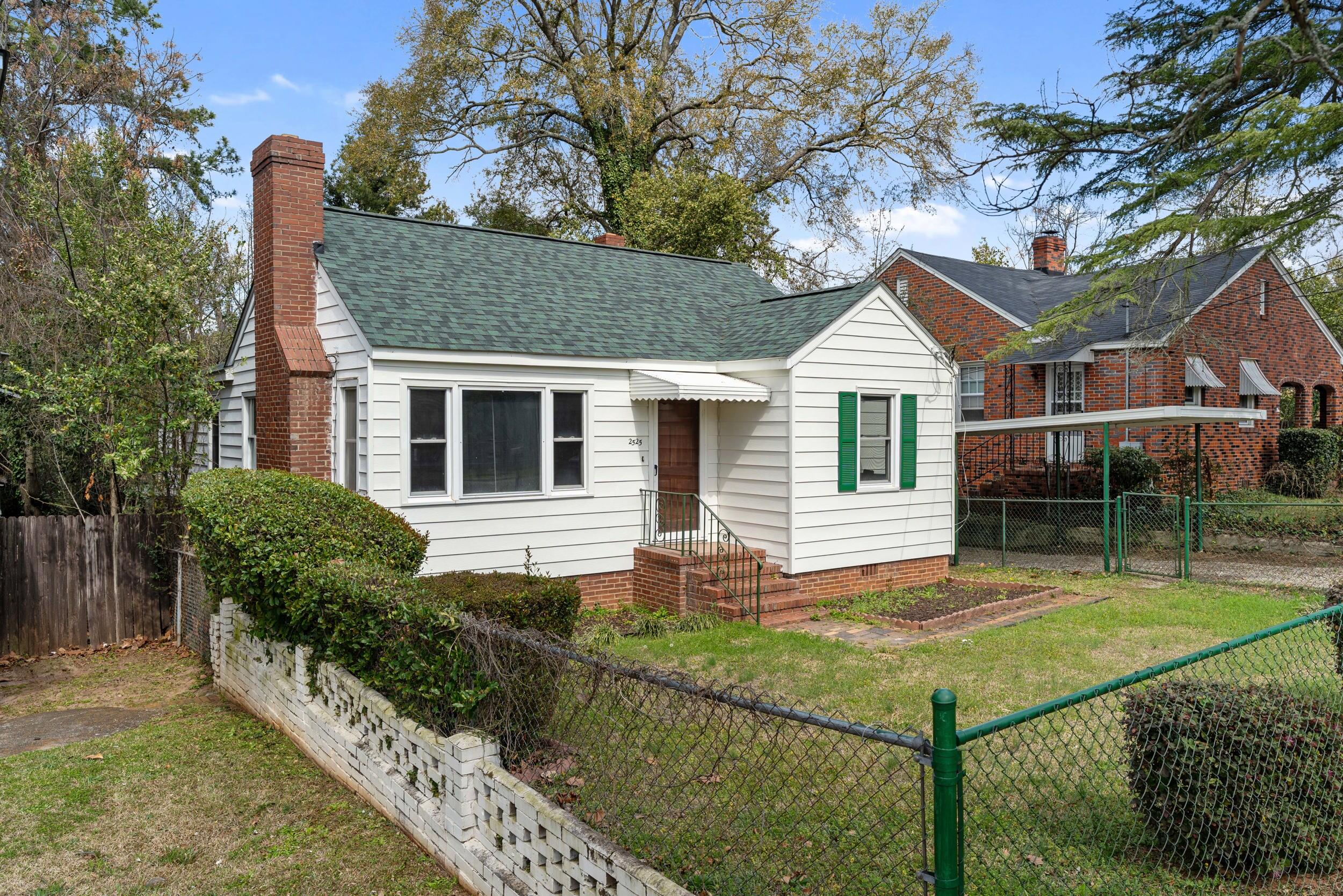 2525 North View Avenue Augusta, GA 30904 - Photo 3 of 32 3_03.06.2026 02 2525-n-view-ave (matt k
