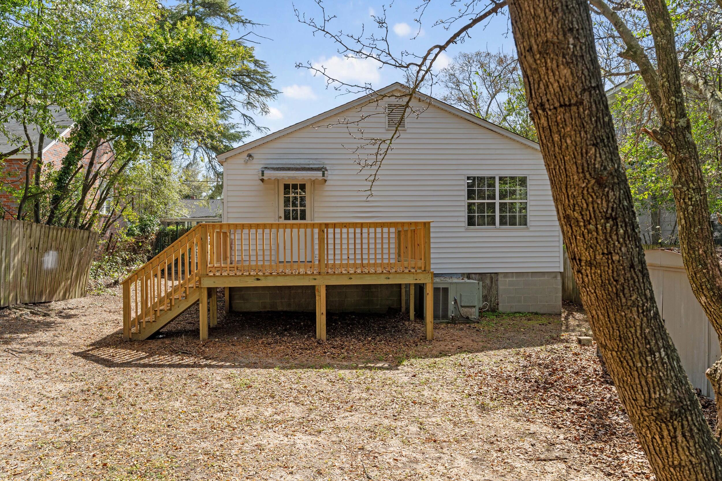 2525 North View Avenue Augusta, GA 30904 - Photo 5 of 32 5_03.06.2026 02 2525-n-view-ave (matt k