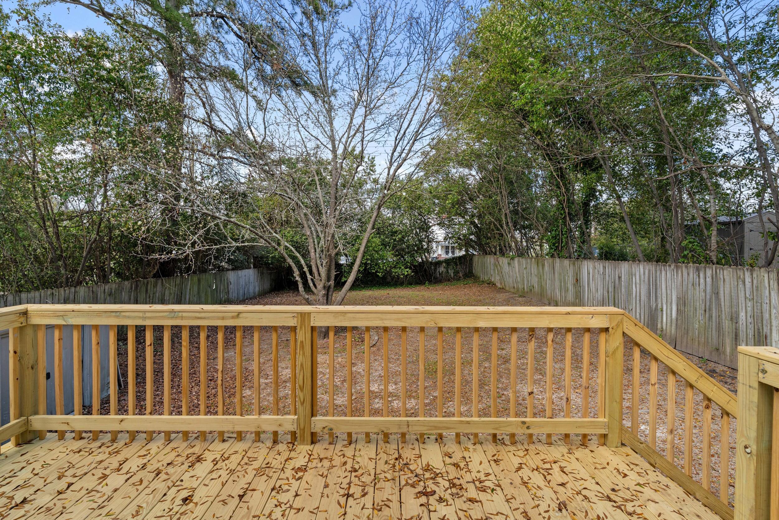 2525 North View Avenue Augusta, GA 30904 - Photo 6 of 32 32_03.06.2026 02 2525-n-view-ave (matt