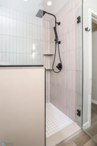 $695,000 | 4868 Bluebell Loop South, Fargo, ND 58104