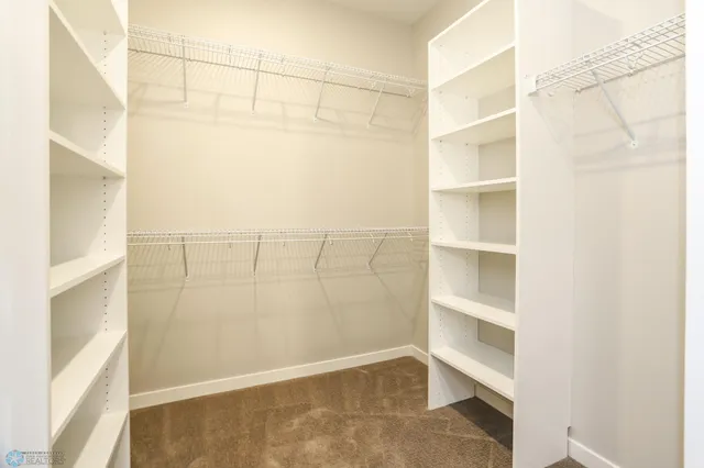 $695,000 | 4868 Bluebell Loop South, Fargo, ND 58104