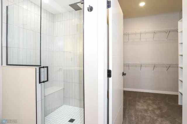 $695,000 | 4868 Bluebell Loop South, Fargo, ND 58104