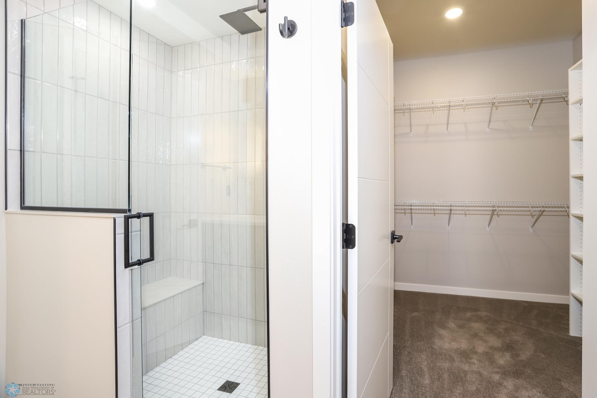 4868 Bluebell Loop South Fargo, ND 58104 - Photo 14 of 29