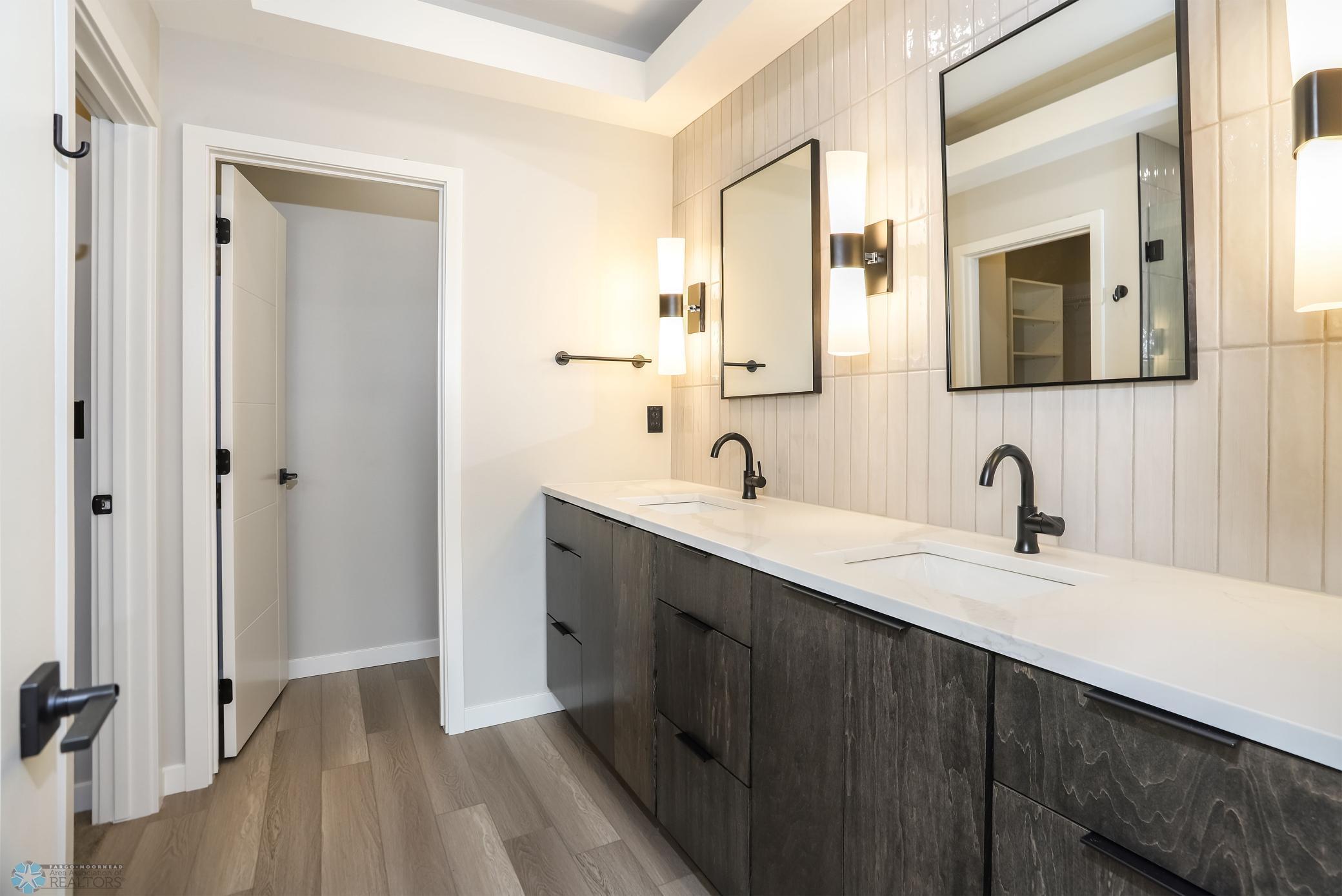 4868 Bluebell Loop South Fargo, ND 58104 - Photo 15 of 29