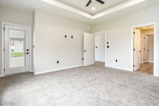 $695,000 | 4868 Bluebell Loop South, Fargo, ND 58104