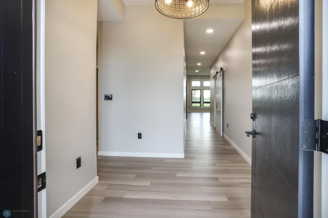 $695,000 | 4868 Bluebell Loop South, Fargo, ND 58104