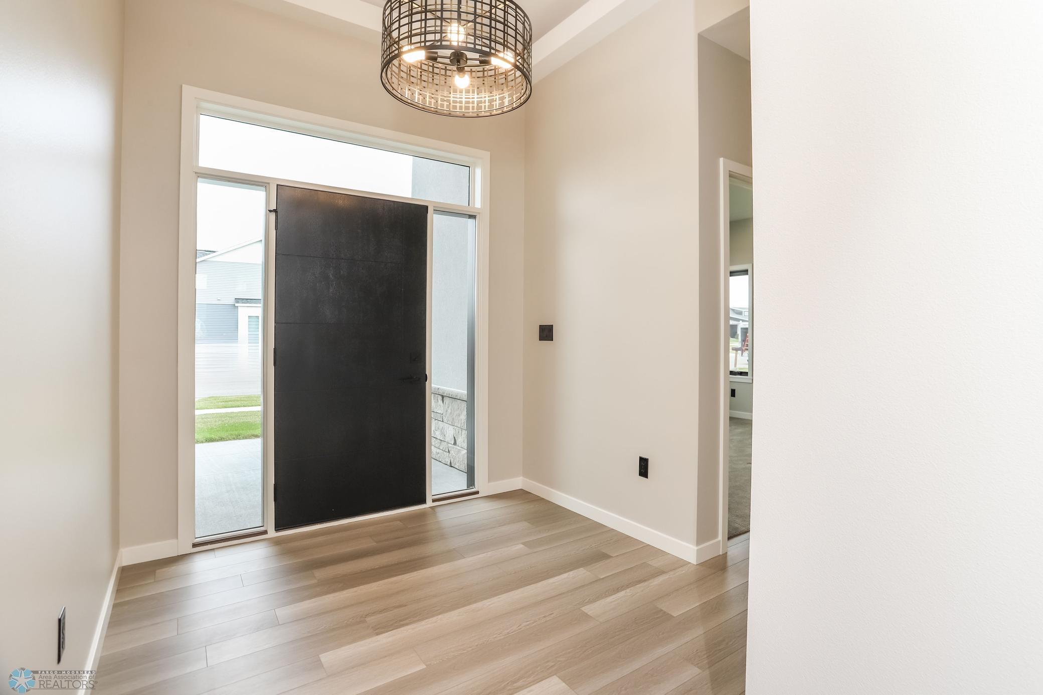 4868 Bluebell Loop South Fargo, ND 58104 - Photo 18 of 29