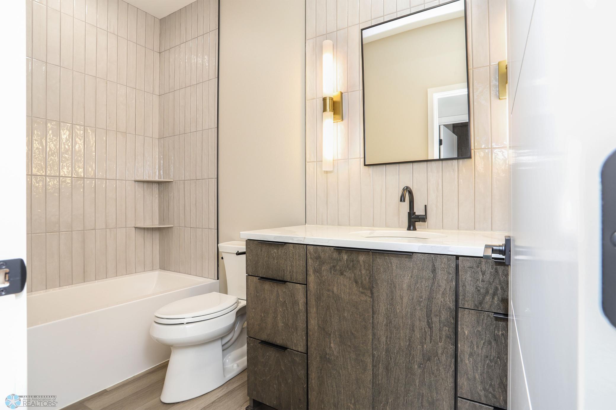 4868 Bluebell Loop South Fargo, ND 58104 - Photo 20 of 29