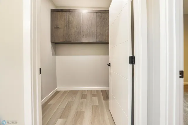 $695,000 | 4868 Bluebell Loop South, Fargo, ND 58104