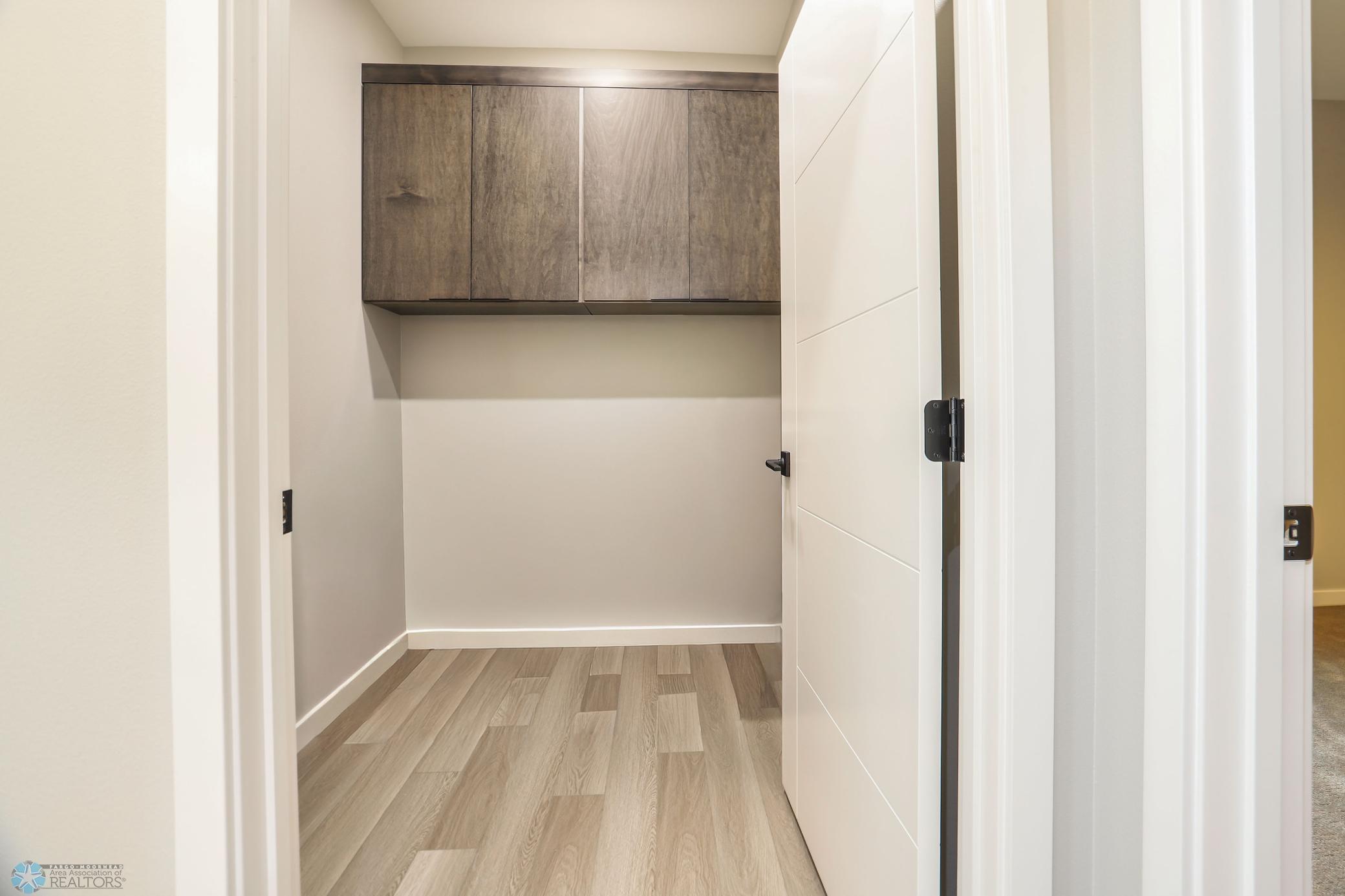 4868 Bluebell Loop South Fargo, ND 58104 - Photo 21 of 29