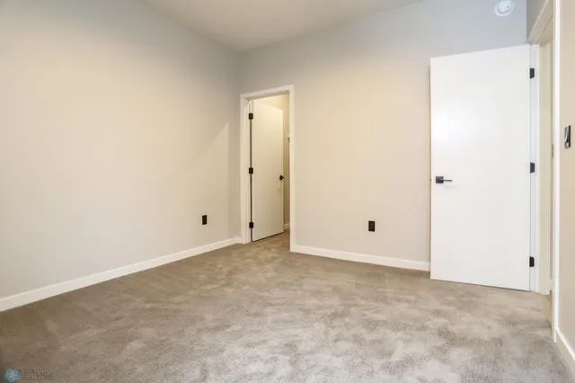 $695,000 | 4868 Bluebell Loop South, Fargo, ND 58104