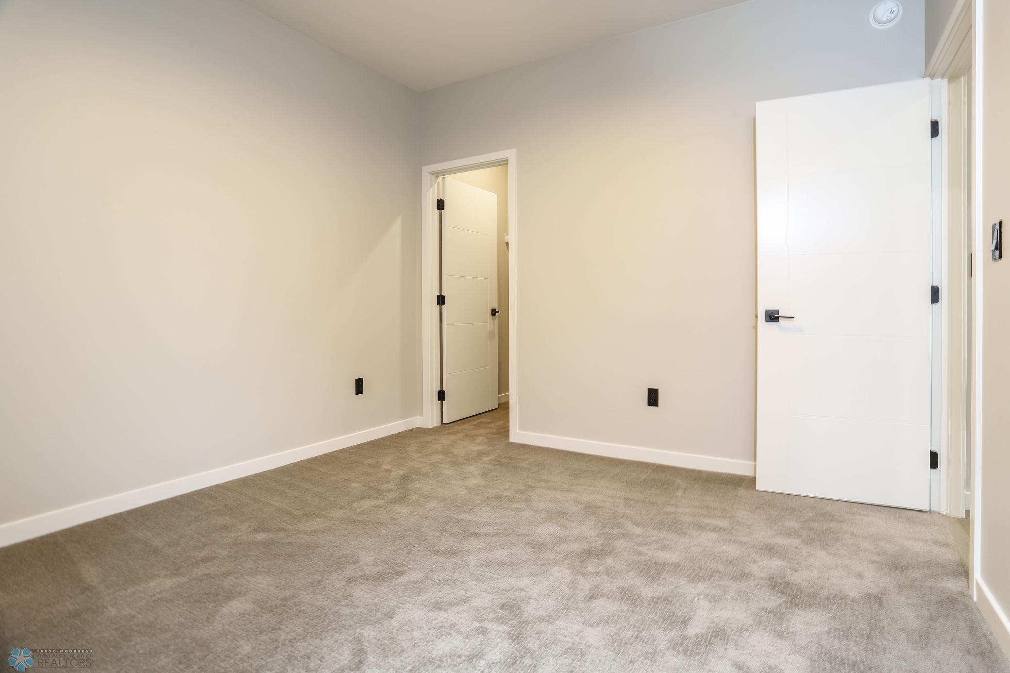 4868 Bluebell Loop South Fargo, ND 58104 - Photo 22 of 29