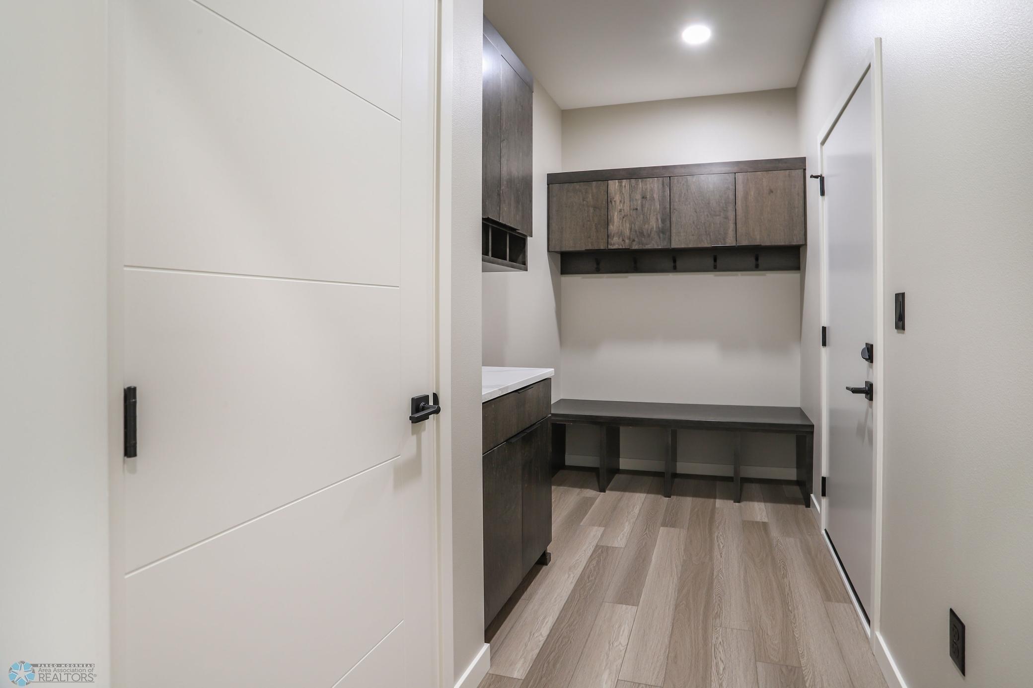 4868 Bluebell Loop South Fargo, ND 58104 - Photo 23 of 29