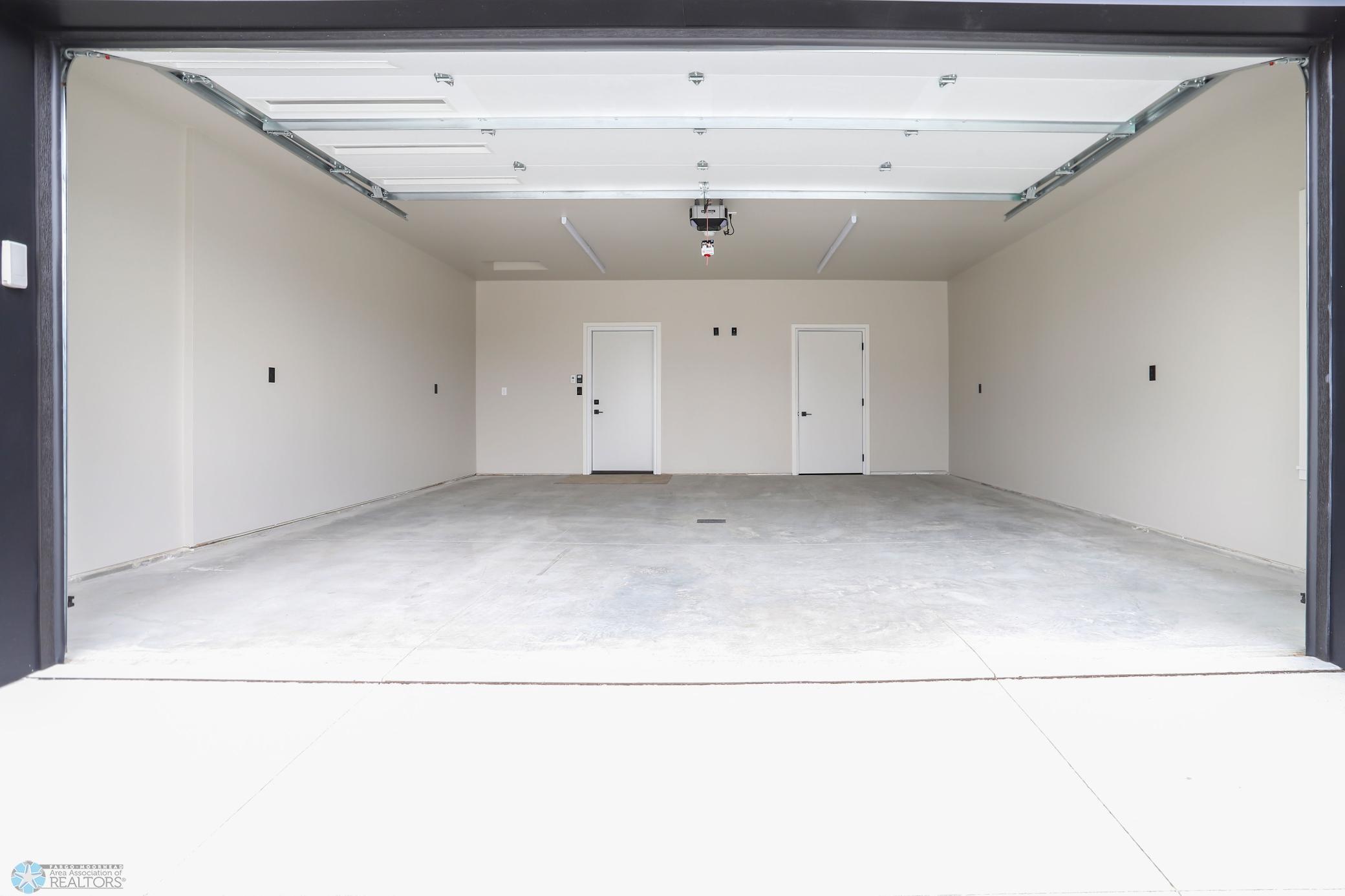 4868 Bluebell Loop South Fargo, ND 58104 - Photo 24 of 29